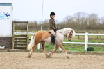 SBM_006891