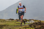 Coledale-227