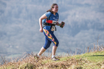 Elterwater-617