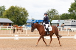 SBM_00982