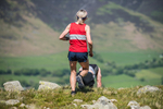 Threlkeld-155