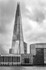 The Shard