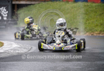 Karting_20-05-2017-25
