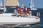 140621 MARLOW GBR7848T WT7A3564