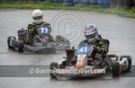 Karting_20-10-2013-47