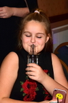 CERYS-122