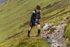 Buttermere-1395