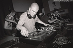 36 plus-1 dj-woody fingathing