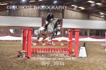 BPP_3931