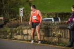 Ribble-730