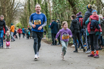 St Herberts Fun Run-298