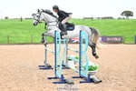 251003-105434-00386