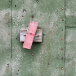 #50 - KILNS OF NORFOLK COUNTY