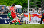 Ladies Muratti 2023-109