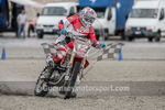 Sand Racing_07-05-2016-72