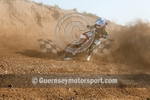 Moto-X_2-Day_2011-169