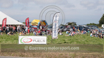 Guernsey National Hillclimb 2017_SCENE-5