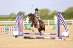 SBM_000239