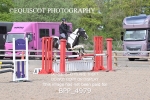 BPP_4979