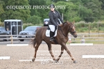 BPP_7023