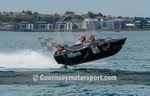 Power Boats-2012_Race-2-28