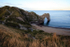 Dorset Coast _DO010