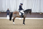 SBM_006434
