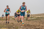 3 Peaks-307