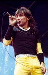 DAVID CASSIDY