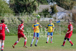 U18_Rovers v Sylvans_16-09-2018-5