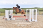 BPP_0495
