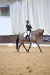SBM_008067