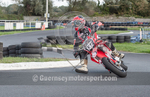Track Twisty Sprint_2016-16