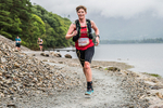 Borrowdale-127