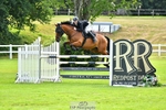 230707-082022-05819_Cls 12 Foxhunter  120m Open