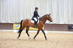 SBM_006340