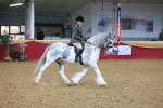 SBM_12601