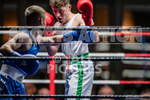 BOUT-6_Tom Teers v Josh Millington-9