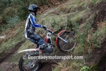 Trials_25-11-2012-26