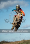 Moto-X_01-12-2012-77