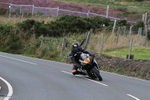 FOM_3279