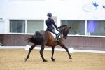 SBM_005769