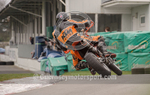 Track Twisty Sprint_2015-26