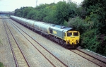 23rd July 2010