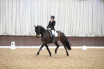 SBM_002912