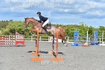 BPP_5630