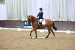 SBM_004205