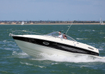 130601 ROCK HOPPER BAYLINER WT7A0265