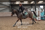 BPP_9519