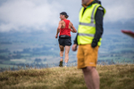 Sedbergh Hills-14